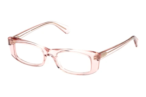 Brille Max & Co. MO5216 072