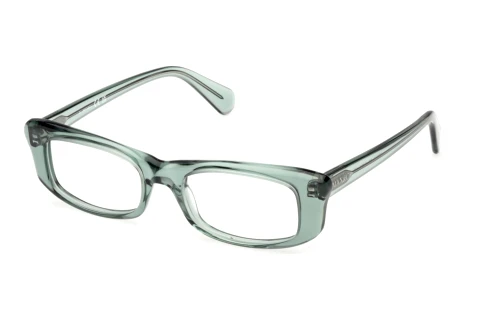 Brille Max & Co. MO5216 093