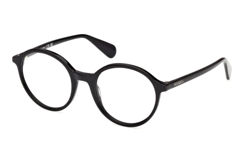Brille Max & Co. MO5217 001