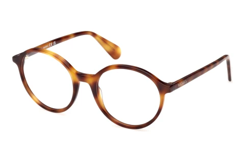 Brille Max & Co. MO5217 052
