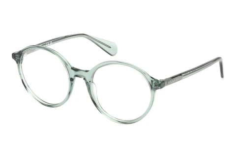 Brille Max & Co. MO5217 093