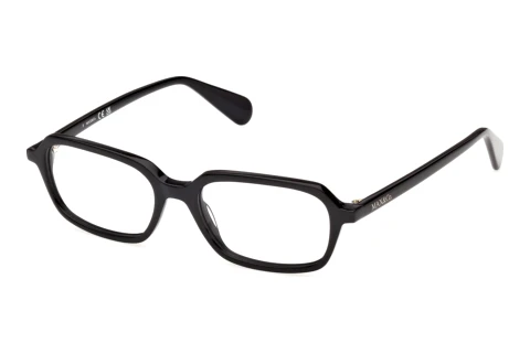 Brille Max & Co. MO5218 001