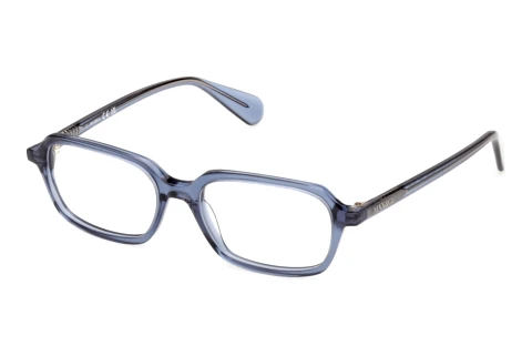 Brille Max & Co. MO5218 090
