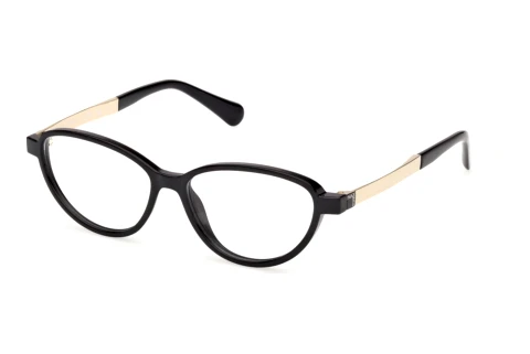 Brille Max & Co. MO5219 001