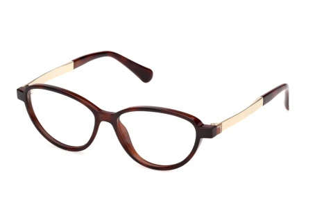 Brille Max & Co. MO5219 052