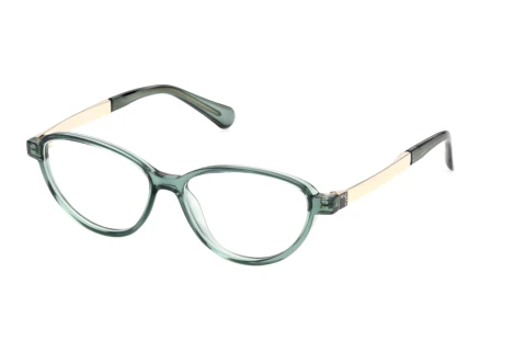 Brille Max & Co. MO5219 093