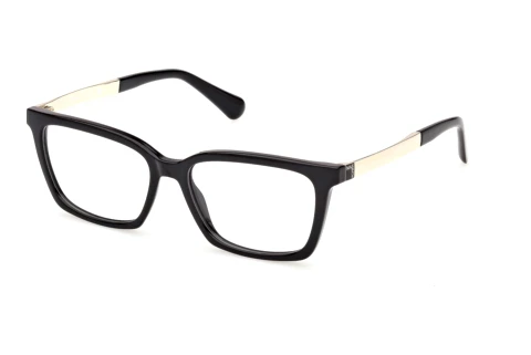 Brille Max & Co. MO5220 001