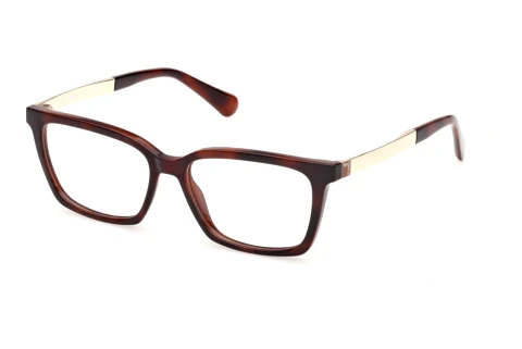 Brille Max & Co. MO5220 052