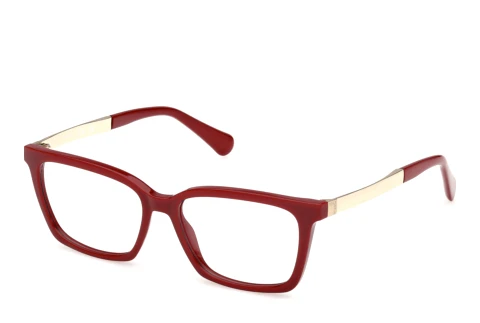 Brille Max & Co. MO5220 066