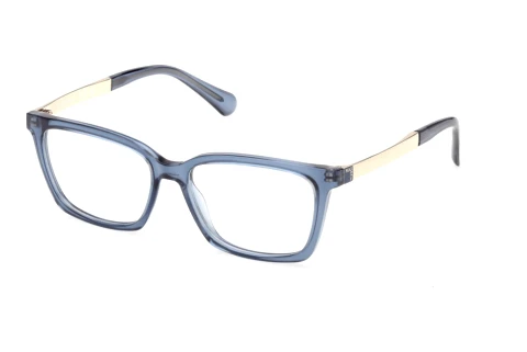 Brille Max & Co. MO5220 090