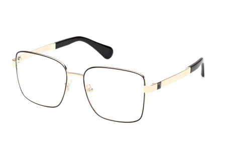 Brille Max & Co. MO5221 005