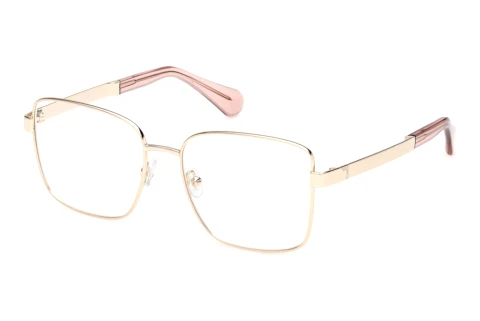 Brille Max & Co. MO5221 032