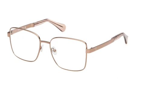 Brille Max & Co. MO5221 034