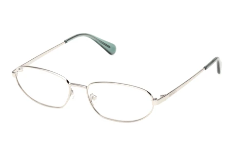 Brille Max & Co. MO5222 016
