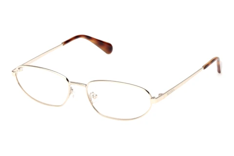 Brille Max & Co. MO5222 032