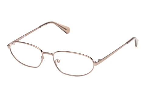 Brille Max & Co. MO5222 034
