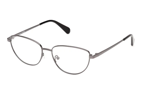 Brille Max & Co. MO5223 008