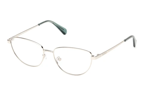 Brille Max & Co. MO5223 016