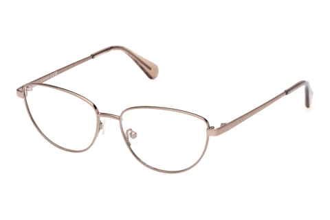 Brille Max & Co. MO5223 034