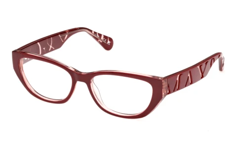Brille Max & Co. MO5224 066