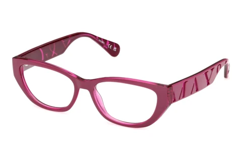 Brille Max & Co. MO5224 075