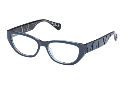 Brille Max & Co. MO5224 090