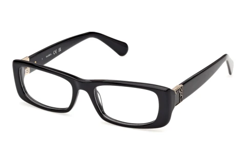 Brille Max & Co. MO5225 001