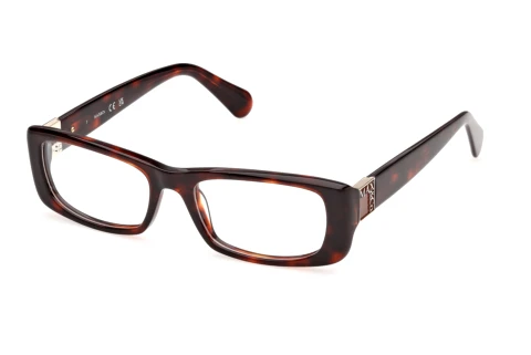 Brille Max & Co. MO5225 052