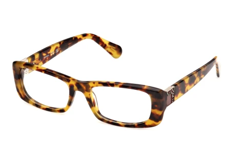 Brille Max & Co. MO5225 053
