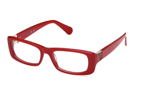 Brille Max & Co. MO5225 066