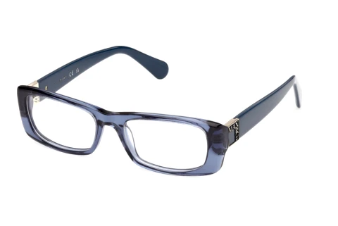 Brille Max & Co. MO5225 090