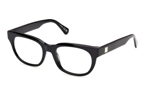 Brille Max & Co. MO5226 001
