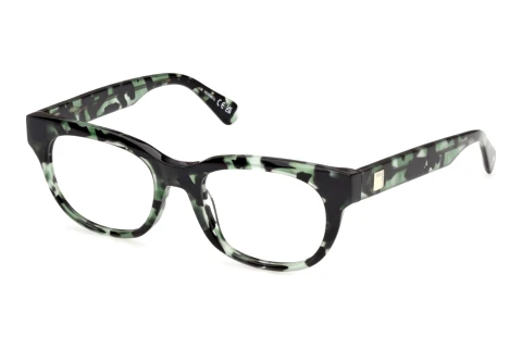 Brille Max & Co. MO5226 055