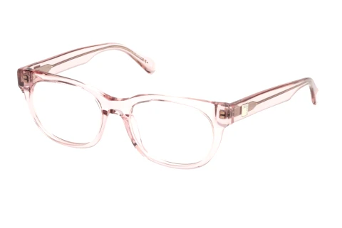 Brille Max & Co. MO5226 072