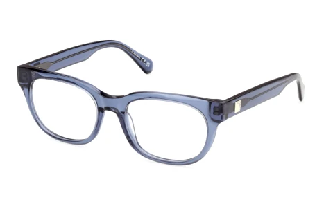 Brille Max & Co. MO5226 090