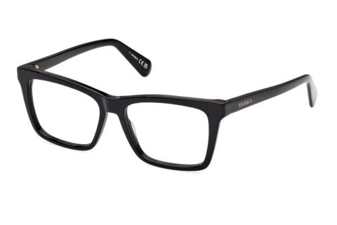 Brille Max & Co. MO5227 001