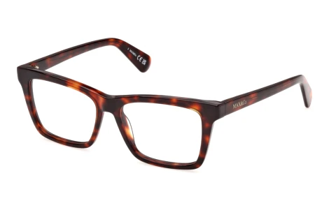 Brille Max & Co. MO5227 052