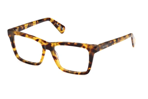 Brille Max & Co. MO5227 053