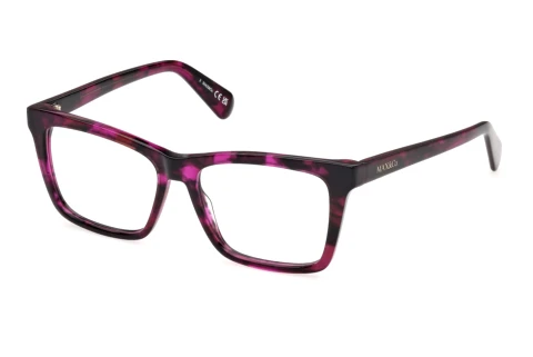 Brille Max & Co. MO5227 055