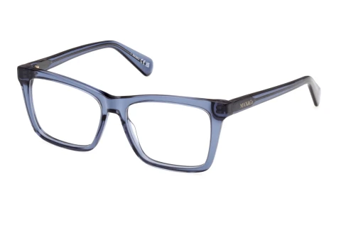 Brille Max & Co. MO5227 090