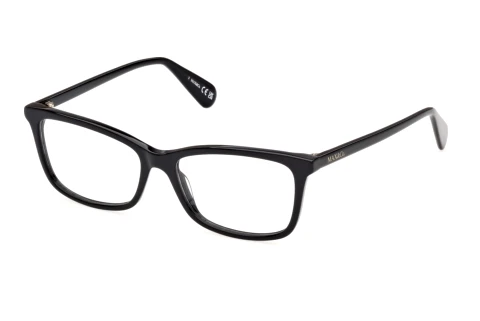 Brille Max & Co. MO5228 001