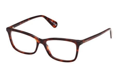 Brille Max & Co. MO5228 052