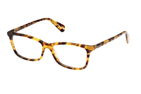 Brille Max & Co. MO5228 053