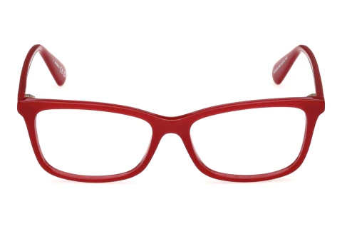 Brille Max & Co. MO5228 066