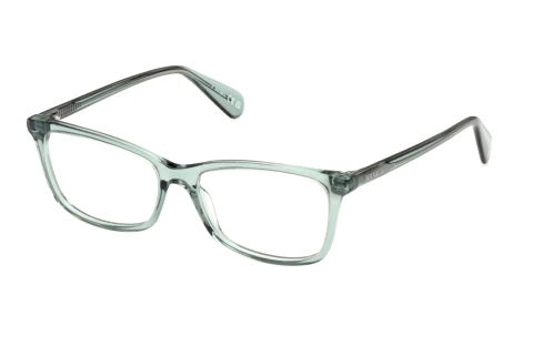 Brille Max & Co. MO5228 093