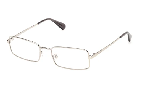Brille Max & Co. MO5229 016