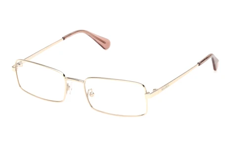 Brille Max & Co. MO5229 032
