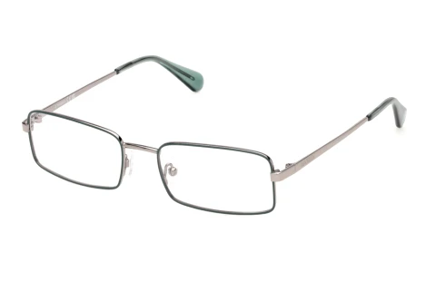 Brille Max & Co. MO5229 095