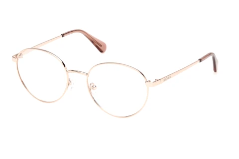 Brille Max & Co. MO5230 028