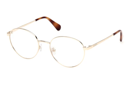 Brille Max & Co. MO5230 032
